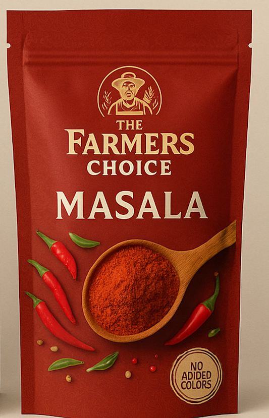 TFC-Masala.png