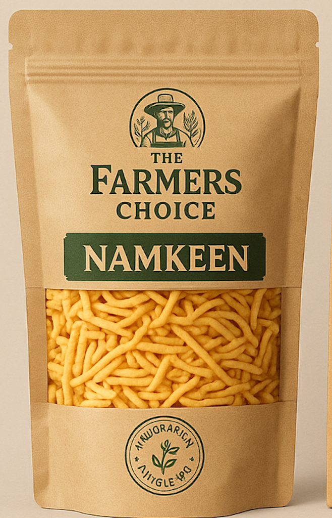 TFC-Namkeen.png